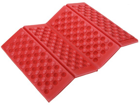 فوم چند منظوره فوم چند منظوره