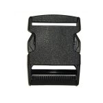 سگک 5 سانتیمتر