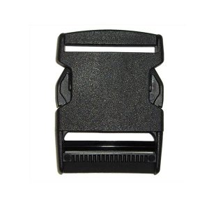 سگک 5 سانتیمتر