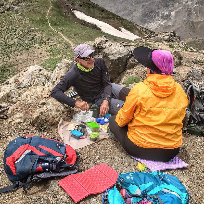 فوم چند منظوره فوم چند منظوره