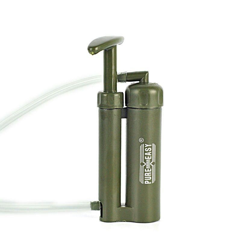 فیلتر تصفیه آب فیلتر تصفیه آب