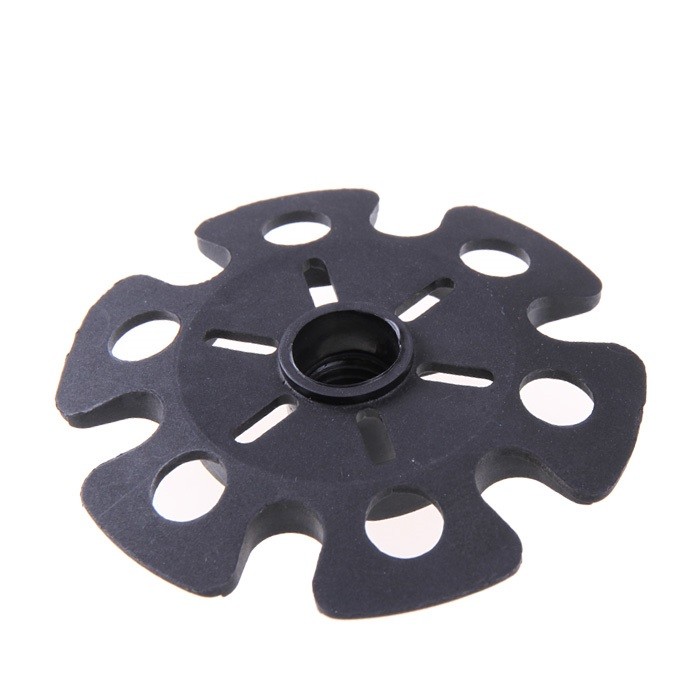 گل برف باتوم گل برف باتوم