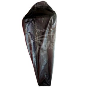 کیسه خوای بیواک