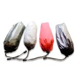 کیسه خوای بیواک