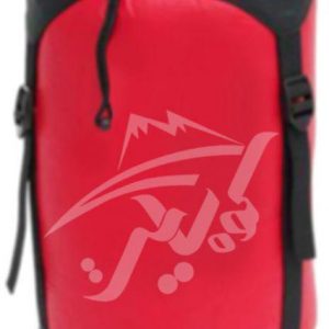 کیسه خواب پر پتویی 0 درجه