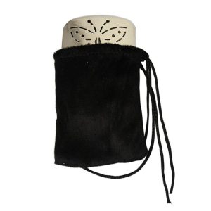 بخاری جیبی سایز متوسط