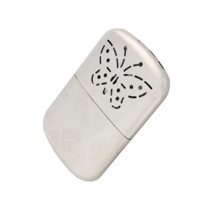 بخاری جیبی بنزینی Perfect - Image 6