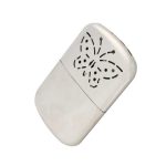 بخاری جیبی بنزینی Perfect - Image 6