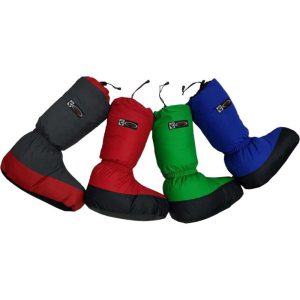 جوراب پر ساق بلند اسپرت الوند - Image 2