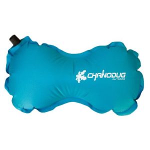 pillow chanodug (1) بالش بادی الیاف چانداگ - Image 1