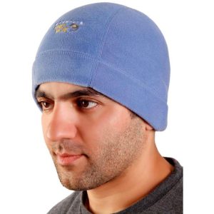 کلاه پلار MOUNTAIN HARD WEAR