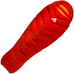 کیسه خواب جیلو مدل سامیت 400 - Image 4