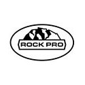 rock pro