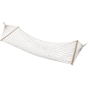 sleep تور استراحت چوب دار - Image 1