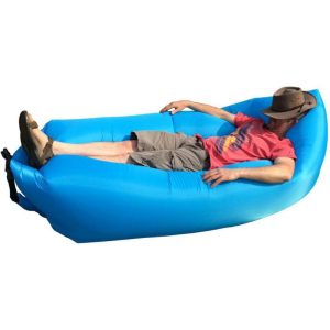 کاناپه بادی Sofa Air Bed