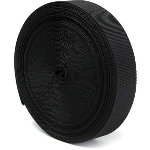 تسمه یدکی کوله پشتی میف کمری