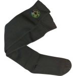 جوراب حوله ای ضخیم ساق بلند (مردانه)