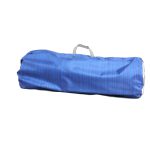 زیر انداز رول اسپرت الوند طرح بلو