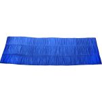 زیر انداز رول اسپرت الوند طرح بلو - Image 2