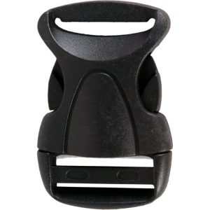 سگک 3 سانتیمتر - Image 2