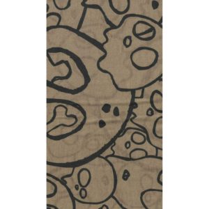 دستمال سر و گردن