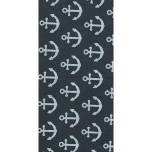 دستمال سر و گردن تابستانی