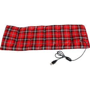 پد حرارتی USB - Image 1