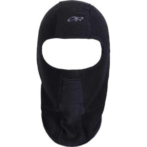 کلاه طوفان نازک OR - Image 1