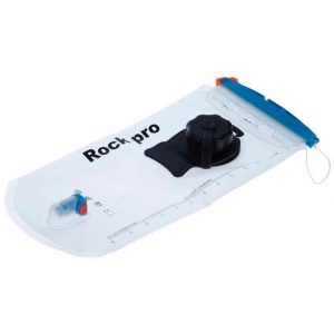 کیسه آب ( کمل بک ) Rock pro - Image 1