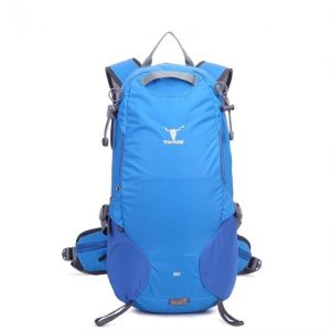کوله-پشتی-کله-گاوی-مدل-20l (4) کوله پشتی کله گاوی مدل TABRIZ 20L - Image 1