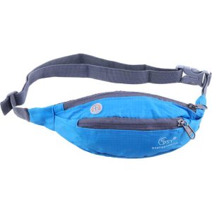 کیف کمری شنگپین شیا کیف کمری کوچک - Image 1
