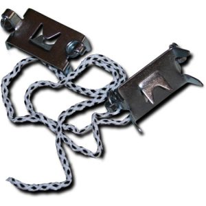 یخ شکن ساده بندی جفتی - Image 2